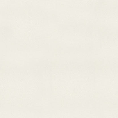 Quartz Countertop in Eggshell Solid Surface