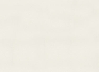 Quartz Countertop in Eggshell