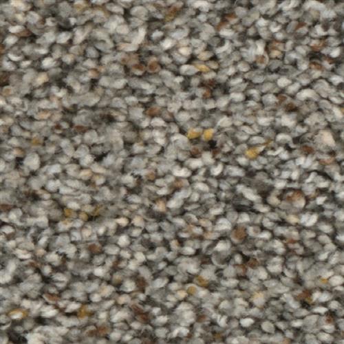 Confetti II in Mountain View Carpet