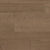 Abode by Kentwood: Tempo in Brushed Oak 'Axe Blade' Hardwood