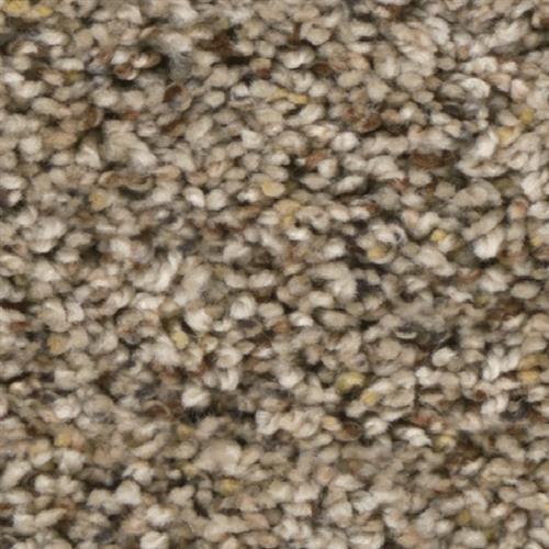 CONFETTI III in Cadence Carpet