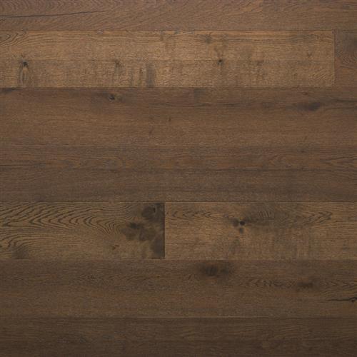 Tempo in Guide Post Hardwood