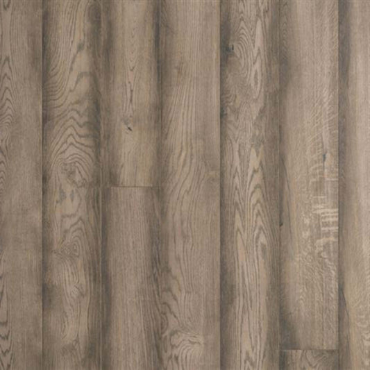 Tempo in Canyon Echo Hardwood