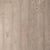 Tempo in Axe Blade Hardwood