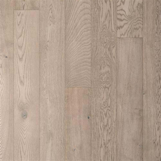 Tempo in Axe Blade Hardwood