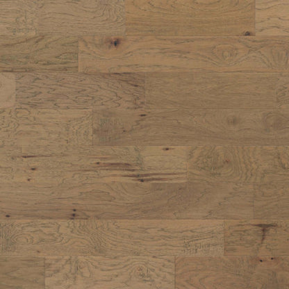 Abode by Kentwood: Lantana in Hickory 'Davy Lamp' Hardwood