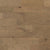 Abode by Kentwood: Lantana in Hickory 'Davy Lamp' Hardwood