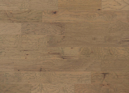 Abode by Kentwood: Lantana in Hickory 'Davy Lamp'
