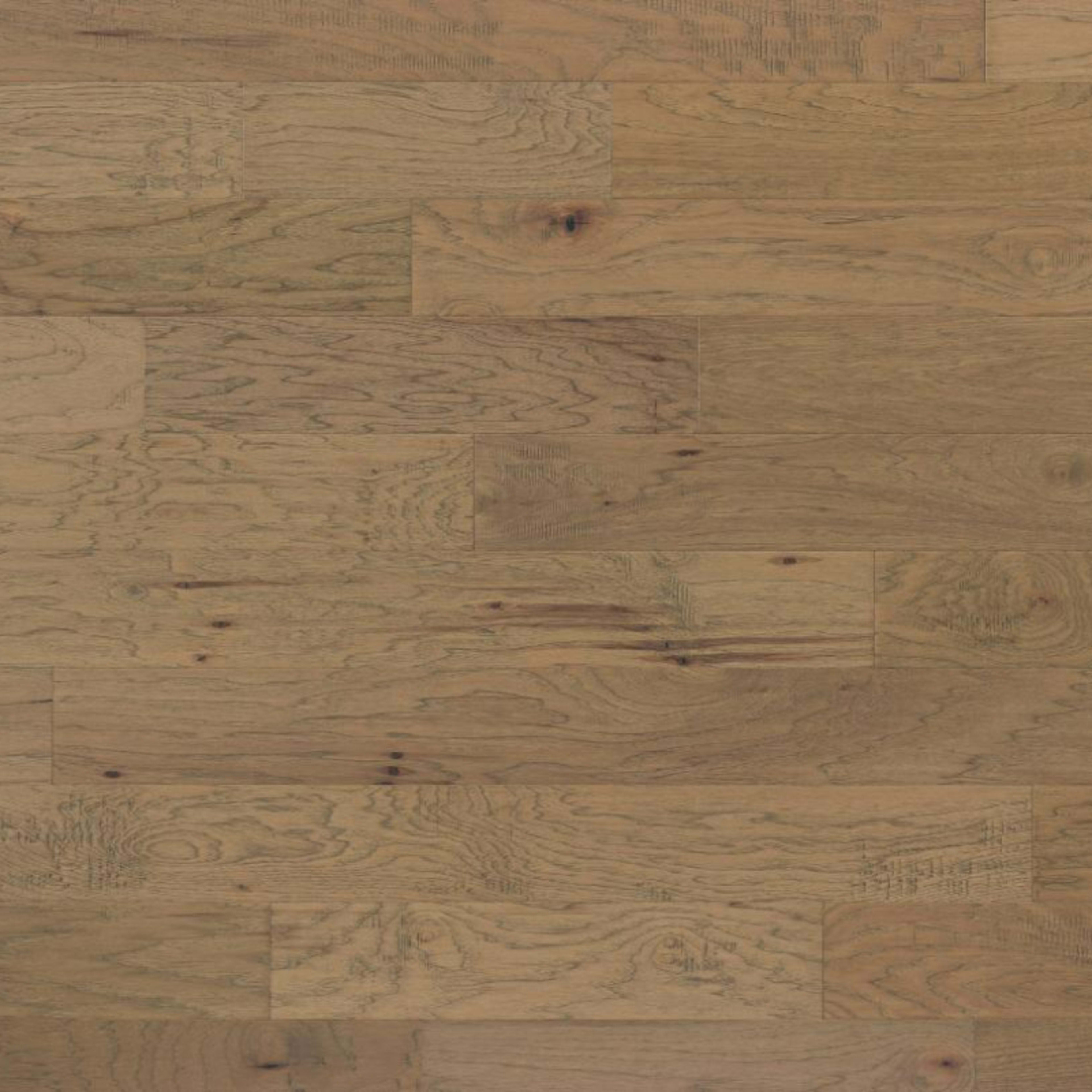 Lantana in Davy Lamp Hardwood