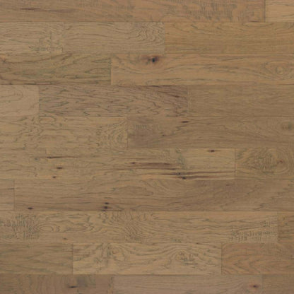 Lantana in Davy Lamp Hardwood