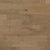 Lantana in Davy Lamp Hardwood