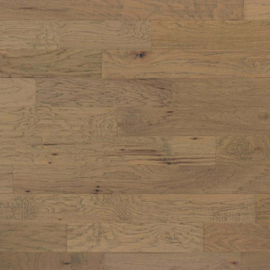 Lantana in Davy Lamp Hardwood