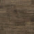 Abode by Kentwood: Lantana in Hickory 'steel Hammer' Hardwood