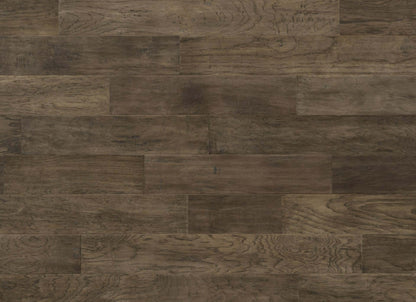 Abode by Kentwood: Lantana in Hickory 'steel Hammer'
