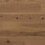 Tempo in Neroli Hardwood