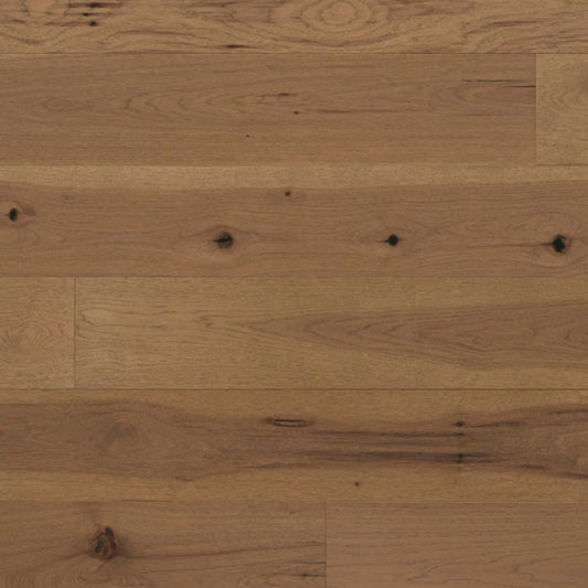 Tempo in Neroli Hardwood
