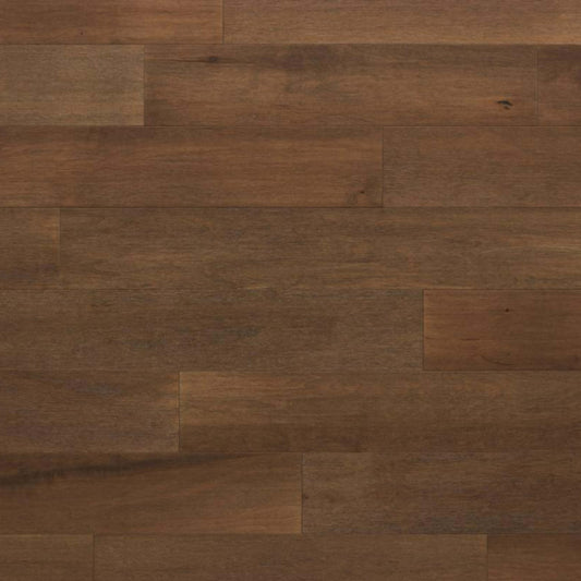 Alcove in Tobacco Pipe Hardwood