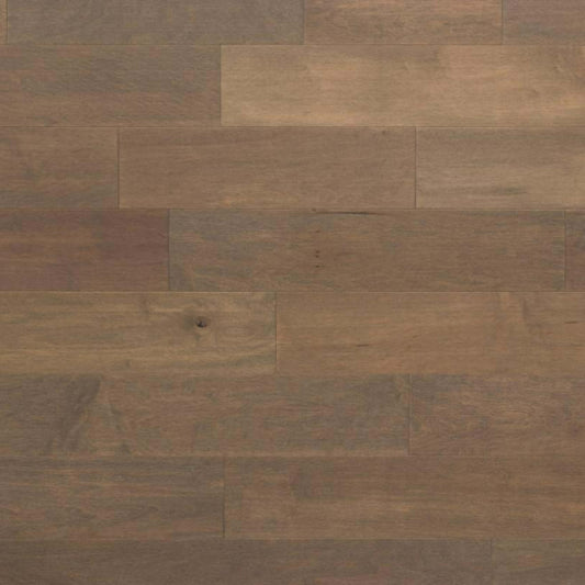 Alcove in Deerstalker Hardwood