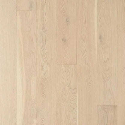 Tempo in Brushed Oak White Sand Hardwood