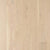 Tempo in Brushed Oak White Sand Hardwood