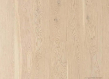 Tempo in Brushed Oak White Sand
