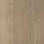 Tempo in Brushed Oak Clay Pot Hardwood
