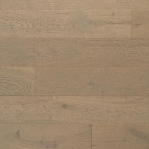 Abode by Kentwood: Tempo in Brushed Oak 'Clay Pot'