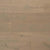 Abode by Kentwood: Tempo in Brushed Oak 'Clay Pot' Hardwood