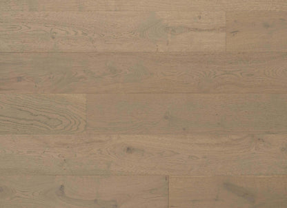 Abode by Kentwood: Tempo in Brushed Oak 'Clay Pot'