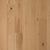 Tempo in Brushed Oak Natural Hardwood