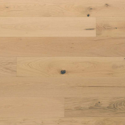 Brenham in Shortbread Hardwood