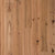 Tempo in Brushed Hickory Heartwood Natural Hardwood