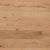 Bespoke Collection in Gold Hill Hardwood