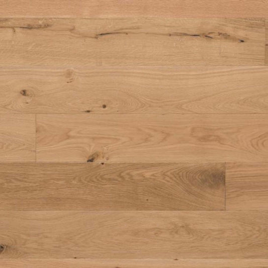 Bespoke Collection in Gold Hill Hardwood