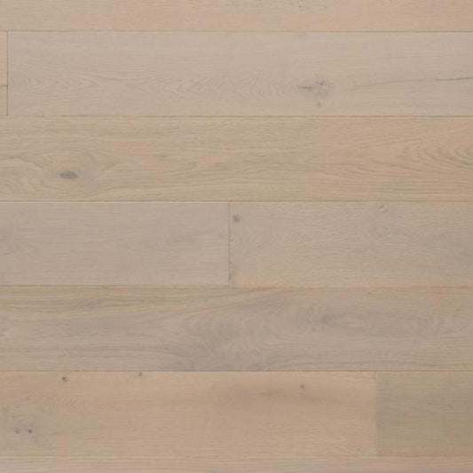 Bespoke Collection in Coos Bay Hardwood