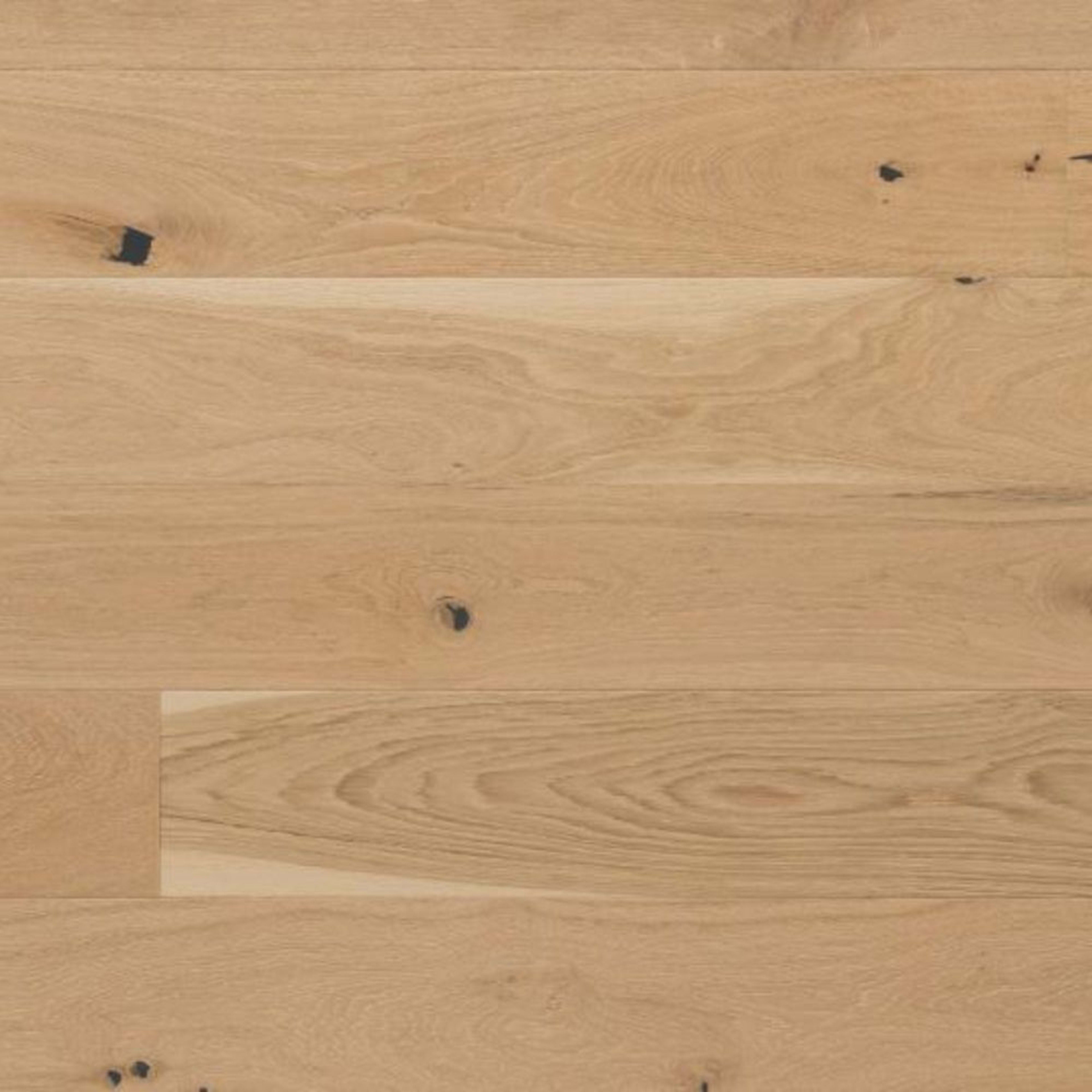 Gulf Collection in Rockport Hardwood