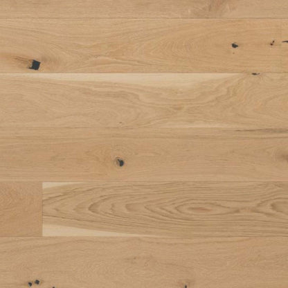 Gulf Collection in Rockport Hardwood