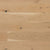 Gulf Collection in Rockport Hardwood