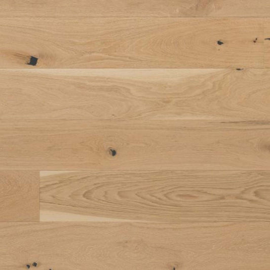 Gulf Collection in Rockport Hardwood