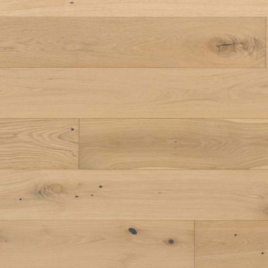 Gulf Collection in Crystal Beach Hardwood