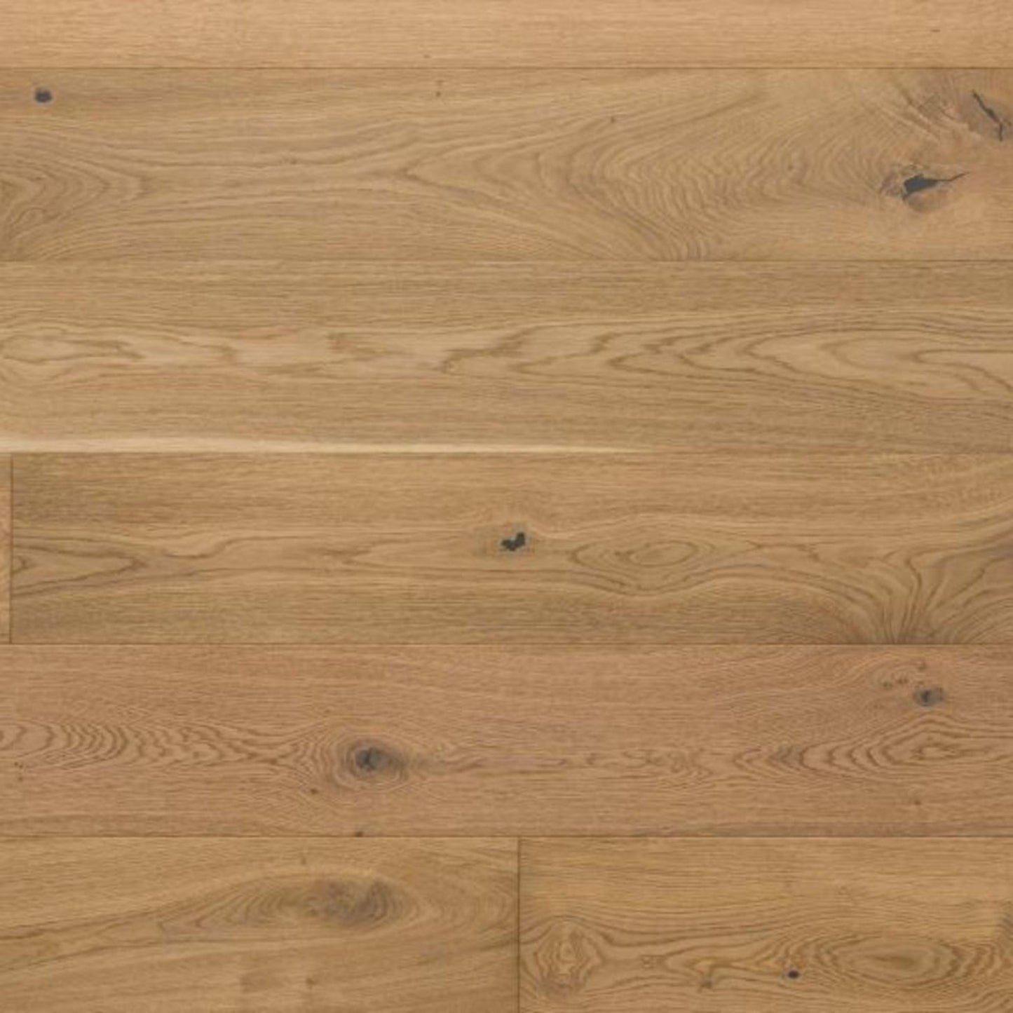 Gulf Collection in Destin Hardwood