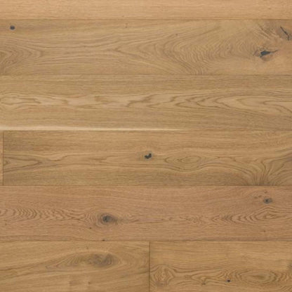 Gulf Collection in Destin Hardwood