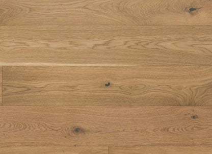 Gulf Collection in Destin