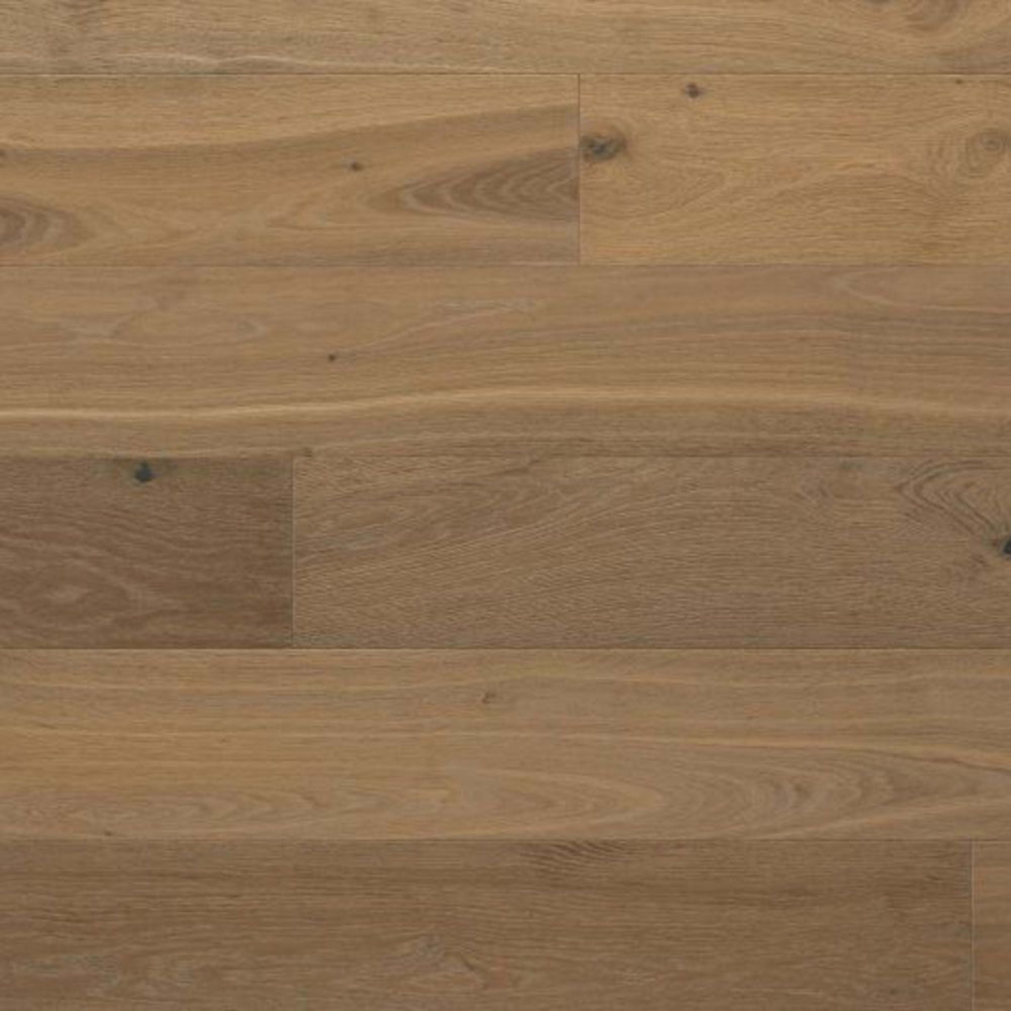Gulf Collection in Vermilion Bay Hardwood