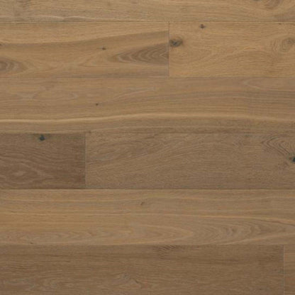 Gulf Collection in Vermilion Bay Hardwood