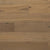Gulf Collection in Vermilion Bay Hardwood