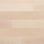 Serrate in Hand Shears Hardwood