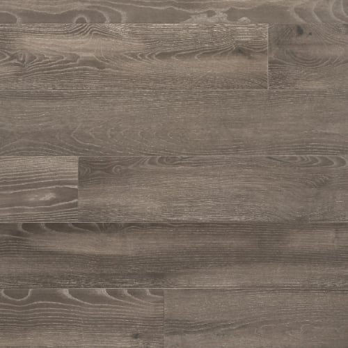 Abode by Kentwood: Serrate in Brushed Ash Pruning Saw