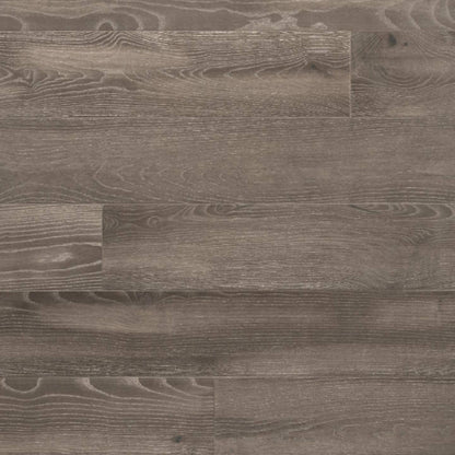 Abode by Kentwood: Serrate in Brushed Ash Pruning Saw Hardwood