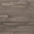 Abode by Kentwood: Serrate in Brushed Ash Pruning Saw Hardwood